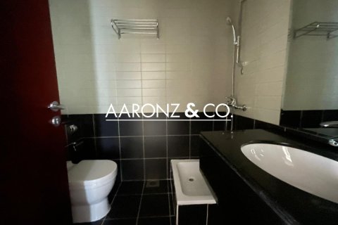 Appartamento in affitto a Dubai Marina, Dubai, EAU 2 camere da letto, 119 mq. № 689599 - foto 8