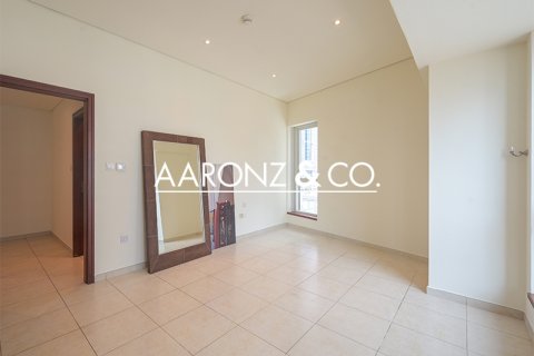 Apartament de închiriat în Dubai Marina, Dubai, EAU 2 dormitoare, 119 mp. №689599 - poză 7