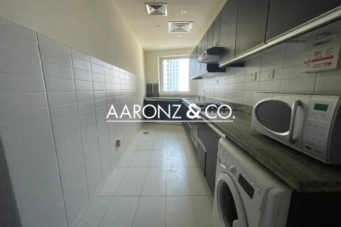 Appartamento in affitto a Dubai Marina, Dubai, EAU 2 camere da letto, 119 mq. № 689599 - foto 13