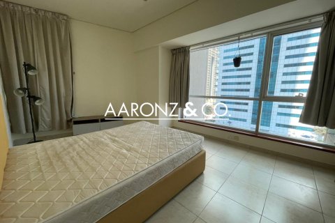 Appartamento in affitto a Dubai Marina, Dubai, EAU 2 camere da letto, 119 mq. № 689599 - foto 7
