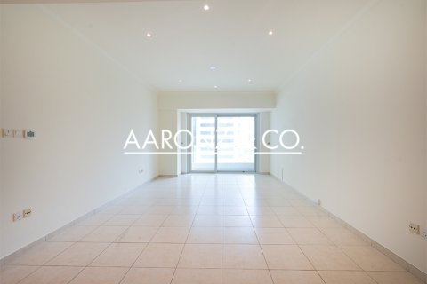 Appartamento a Dubai Marina, Dubai, EAU 2 camere da letto, 119 mq. № 689599