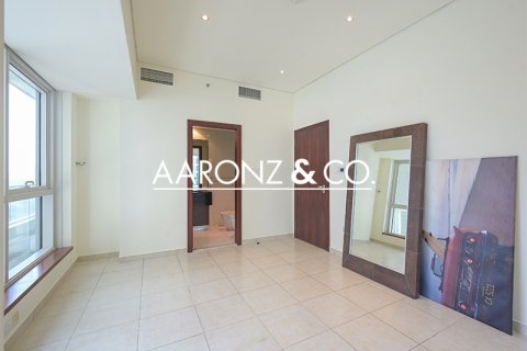Apartament de închiriat în Dubai Marina, Dubai, EAU 2 dormitoare, 119 mp. №689599 - poză 8