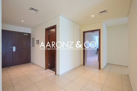 Apartament de închiriat în Dubai Marina, Dubai, EAU 2 dormitoare, 119 mp. №689599 - poză 5