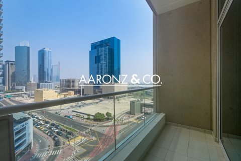Appartamento in affitto a Dubai Marina, Dubai, EAU 2 camere da letto, 119 mq. № 689599 - foto 3