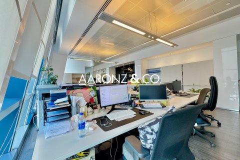 Kontor uthyres i Downtown Dubai (Downtown Burj Dubai), Dubai, UAE 230 kvm Nr. 689600 - fotografi 7