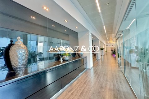 Kontor uthyres i Downtown Dubai (Downtown Burj Dubai), Dubai, UAE 230 kvm Nr. 689600 - fotografi 18