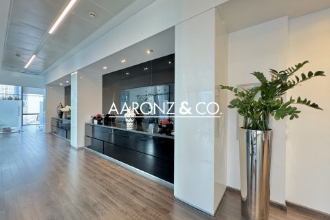 Kontor uthyres i Downtown Dubai (Downtown Burj Dubai), Dubai, UAE 230 kvm Nr. 689600 - fotografi 16