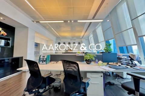 Kontor uthyres i Downtown Dubai (Downtown Burj Dubai), Dubai, UAE 230 kvm Nr. 689600 - fotografi 8