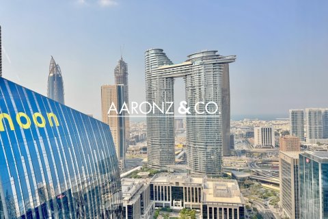 Kontor uthyres i Downtown Dubai (Downtown Burj Dubai), Dubai, UAE 230 kvm Nr. 689600 - fotografi 20