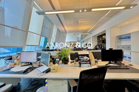 Kontor uthyres i Downtown Dubai (Downtown Burj Dubai), Dubai, UAE 230 kvm Nr. 689600 - fotografi 3