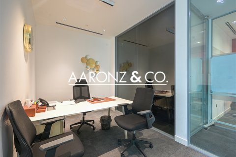 Kontor uthyres i Downtown Dubai (Downtown Burj Dubai), Dubai, UAE 539 kvm Nr. 689604 - fotografi 12