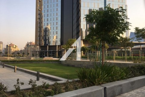 DIFC, Dubai, संयुक्त अरब अमीरात में अपार्टमेंट, 1 बेडरूम, 103 वर्ग मीटर, संख्या 633370 - फ़ोटो 24