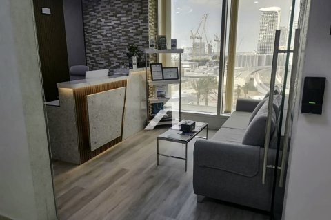 Escritório para arrendamento em Dubai, EAU 115 m2 № 633371 - foto 2