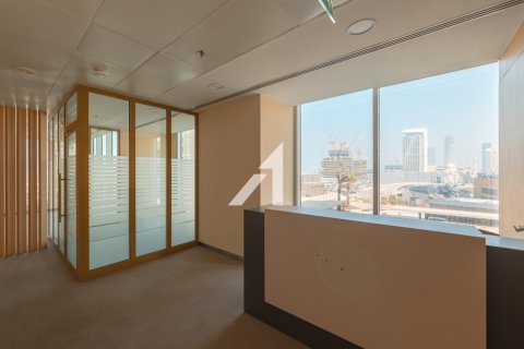 משרד להשכרה ב Dubai, איחוד האמירויות  115 מ"ר, מספר 633371 - תמונה 7