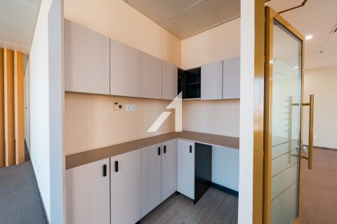 משרד להשכרה ב Dubai, איחוד האמירויות  115 מ"ר, מספר 633371 - תמונה 3