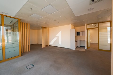 משרד להשכרה ב Dubai, איחוד האמירויות  115 מ"ר, מספר 633371 - תמונה 5