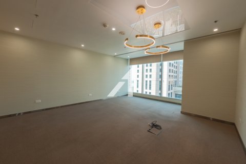 משרד להשכרה ב Dubai, איחוד האמירויות  115 מ"ר, מספר 633371 - תמונה 6