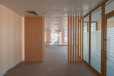 משרד להשכרה ב Dubai, איחוד האמירויות  115 מ"ר, מספר 633371 - תמונה 8