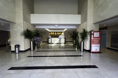 משרד להשכרה ב Dubai, איחוד האמירויות  115 מ"ר, מספר 633371 - תמונה 12