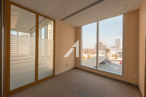 משרד להשכרה ב Dubai, איחוד האמירויות  115 מ"ר, מספר 633371 - תמונה 2