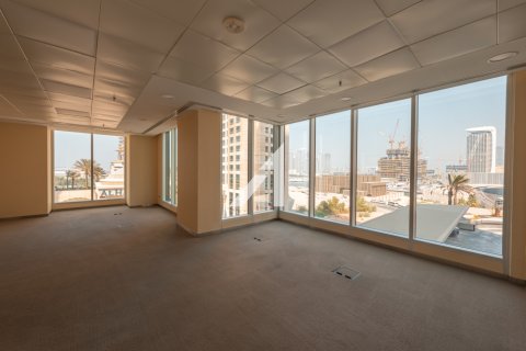 משרד להשכרה ב Dubai, איחוד האמירויות  115 מ"ר, מספר 633371 - תמונה 4