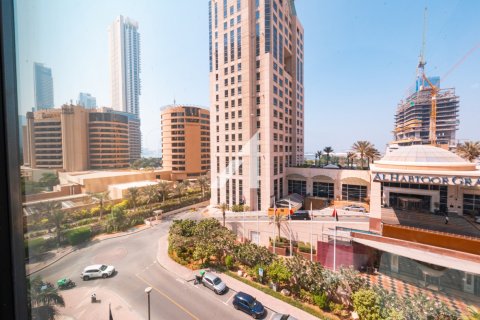 משרד להשכרה ב Dubai, איחוד האמירויות  115 מ"ר, מספר 633371 - תמונה 11
