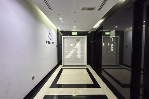 Escritório para arrendamento em Dubai, EAU 115 m2 № 633371 - foto 13