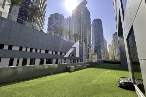 Escritório para arrendamento em Dubai, EAU 115 m2 № 633371 - foto 11
