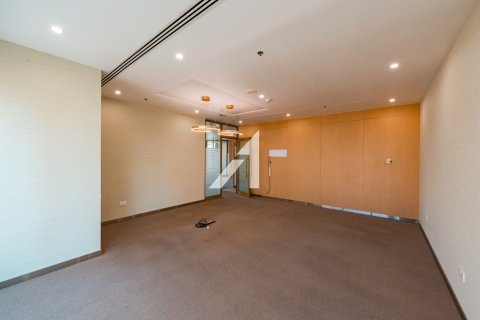 משרד להשכרה ב Dubai, איחוד האמירויות  115 מ"ר, מספר 633371 - תמונה 1