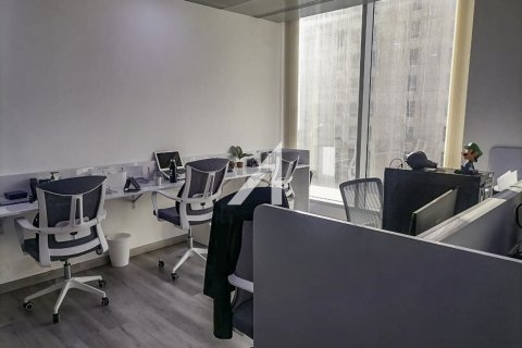 Escritório para arrendamento em Dubai, EAU 115 m2 № 633371 - foto 6