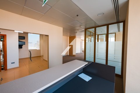 משרד להשכרה ב Dubai, איחוד האמירויות  115 מ"ר, מספר 633371 - תמונה 9