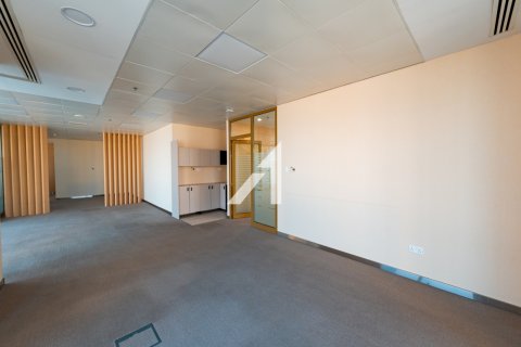 משרד להשכרה ב Dubai, איחוד האמירויות  115 מ"ר, מספר 633371 - תמונה 10