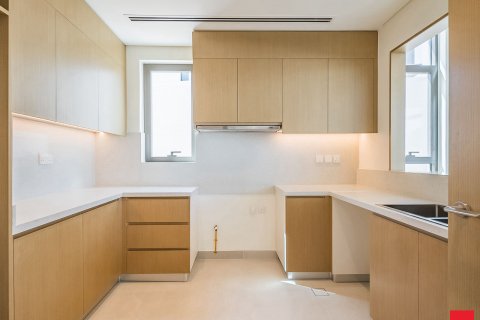 Vila di Al Furjan, Dubai, UEA 4 kamar tidur, 367.5 m2 nomor 641732 - foto 9