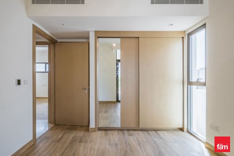 Vila di Al Furjan, Dubai, UEA 4 kamar tidur, 367.5 m2 nomor 641732 - foto 8