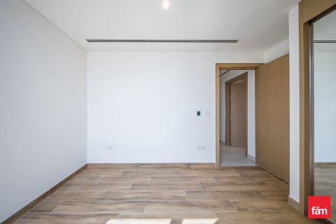 Vila di Al Furjan, Dubai, UEA 4 kamar tidur, 367.5 m2 nomor 641732 - foto 7