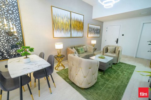 Wohnung zur Miete in Dubai Marina, Dubai, VAE 2 Schlafzimmer, 104.8 m2 Nr. 641730 - Foto 2