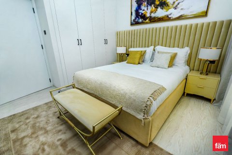 Wohnung zur Miete in Dubai Marina, Dubai, VAE 2 Schlafzimmer, 104.8 m2 Nr. 641730 - Foto 6