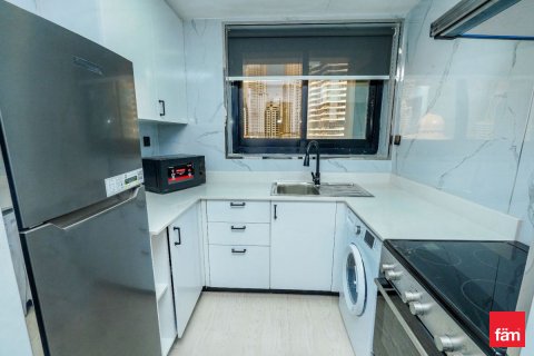Wohnung zur Miete in Dubai Marina, Dubai, VAE 2 Schlafzimmer, 104.8 m2 Nr. 641730 - Foto 14