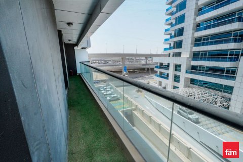 Wohnung zur Miete in Dubai Marina, Dubai, VAE 2 Schlafzimmer, 104.8 m2 Nr. 641730 - Foto 19