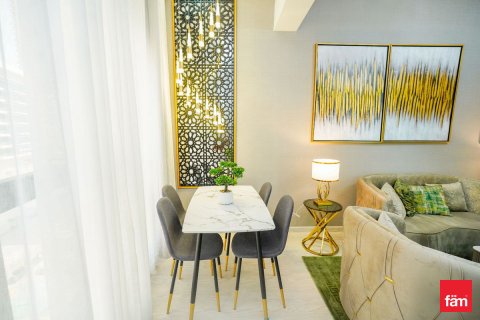 Wohnung zur Miete in Dubai Marina, Dubai, VAE 2 Schlafzimmer, 104.8 m2 Nr. 641730 - Foto 10