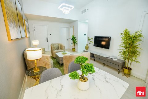 Wohnung zur Miete in Dubai Marina, Dubai, VAE 2 Schlafzimmer, 104.8 m2 Nr. 641730 - Foto 21