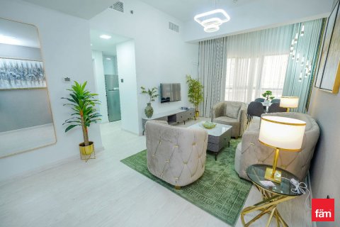 Wohnung zur Miete in Dubai Marina, Dubai, VAE 2 Schlafzimmer, 104.8 m2 Nr. 641730 - Foto 11