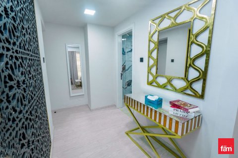 Wohnung zur Miete in Dubai Marina, Dubai, VAE 2 Schlafzimmer, 104.8 m2 Nr. 641730 - Foto 15