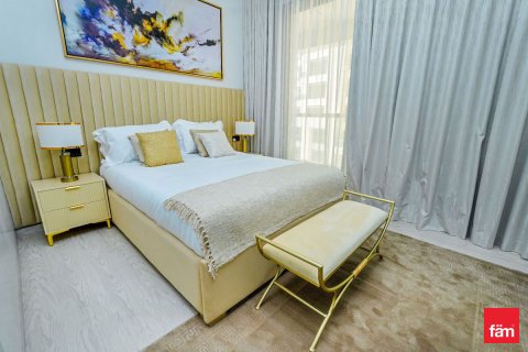 Wohnung zur Miete in Dubai Marina, Dubai, VAE 2 Schlafzimmer, 104.8 m2 Nr. 641730 - Foto 5