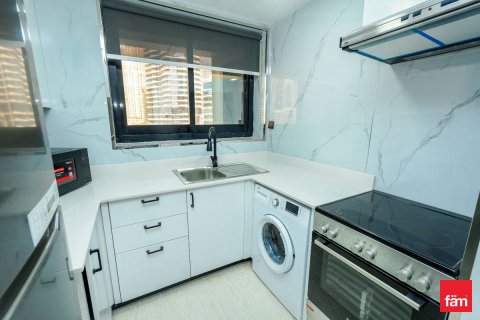 Wohnung zur Miete in Dubai Marina, Dubai, VAE 2 Schlafzimmer, 104.8 m2 Nr. 641730 - Foto 13