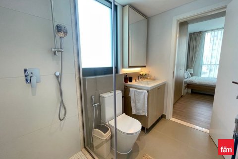 Wohnung zum Verkauf in Dubai, VAE 1 Schlafzimmer, 80.4 m2 Nr. 641734 - Foto 25