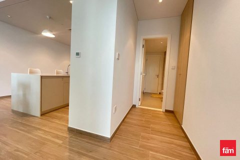 Wohnung zum Verkauf in Dubai, VAE 1 Schlafzimmer, 80.4 m2 Nr. 641734 - Foto 8