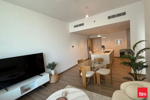 Wohnung zum Verkauf in Dubai, VAE 1 Schlafzimmer, 80.4 m2 Nr. 641734 - Foto 7