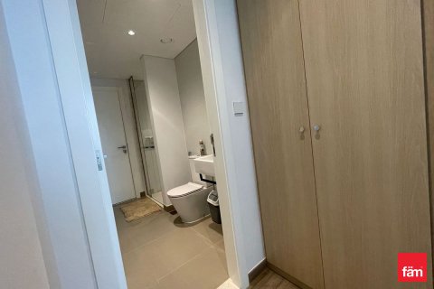 Wohnung zum Verkauf in Dubai, VAE 1 Schlafzimmer, 80.4 m2 Nr. 641734 - Foto 13