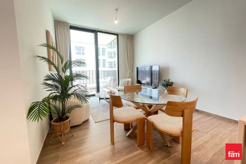 Wohnung zum Verkauf in Dubai, VAE 1 Schlafzimmer, 80.4 m2 Nr. 641734 - Foto 21